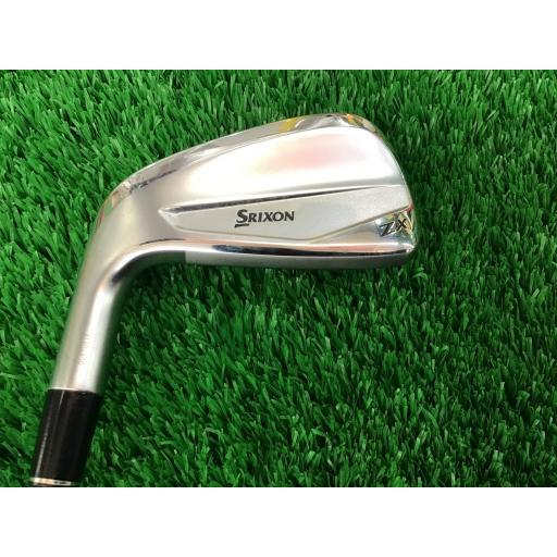 DUNLOP（ダンロップ） SRIXON ZX U U4 レフティ ユーティリティ UT