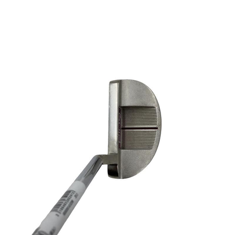 PING（ピン） G Le2 SHEA 32インチ レディース パター PT フレックス