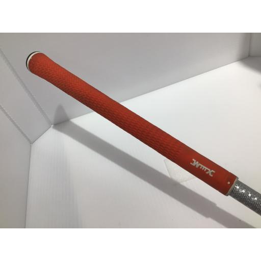 TaylorMade（テーラーメイド） SIM 10.5° USA ドライバー DR