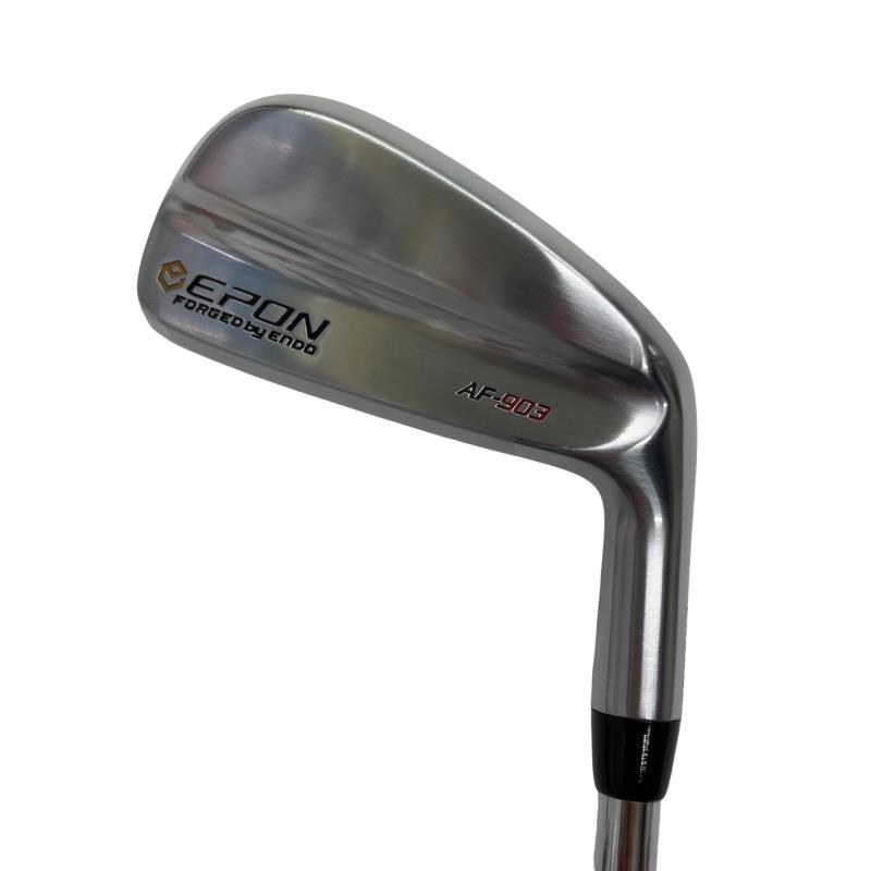 エポンゴルフ株式会社 AF-903 ユーティリティアイアン 23