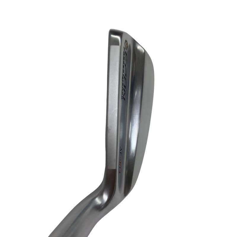 Epon AF-903 アイアン型 ユーティリティ Epon AF-903 アイアン型 ユーティリティ EPON／／AF-903の口コミ評価