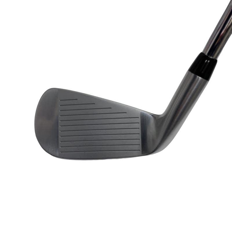 エポンゴルフ株式会社 AF-903 ユーティリティアイアン 23