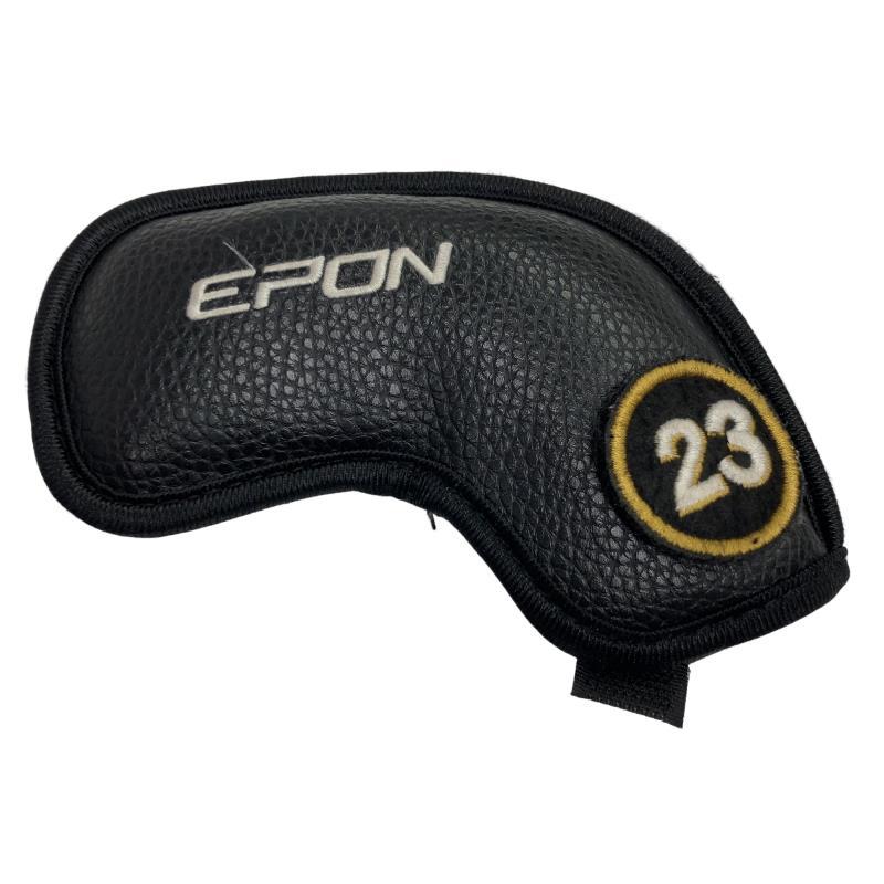 エポンゴルフ株式会社 AF-903 ユーティリティアイアン 23