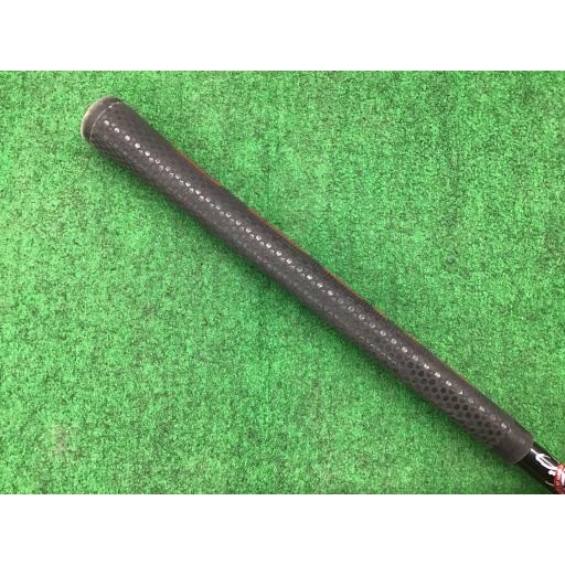 テーラーメイド STEALTH2 PLUS U2 ユーティリティ UT フレックスS