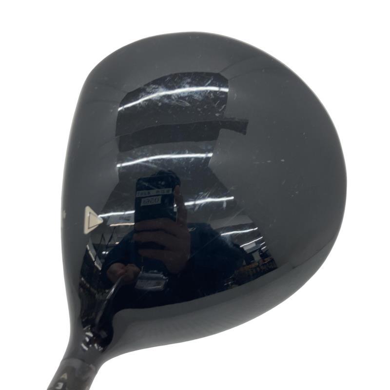 再値下げ　タイトリスト　VG3 9.5 フレックスR 調整金具付き Titleist GOLF CLUBS : VG3 Driver 9.5° ｜ タイトリスト ゴルフクラブ