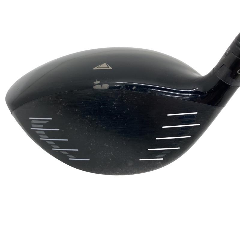 再値下げ　タイトリスト　VG3 9.5 フレックスR 調整金具付き Titleist（タイトリスト） Titleist VG3(2018) 9.5° ドライバー DR