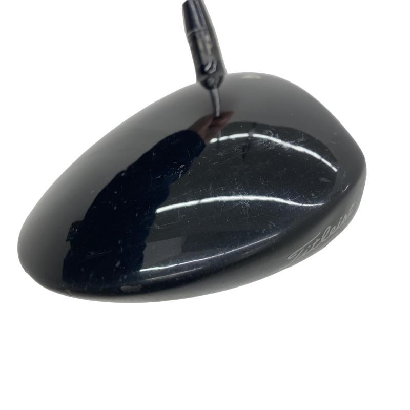 Titleist（タイトリスト） Titleist VG3(2018) 9.5° ドライバー DR