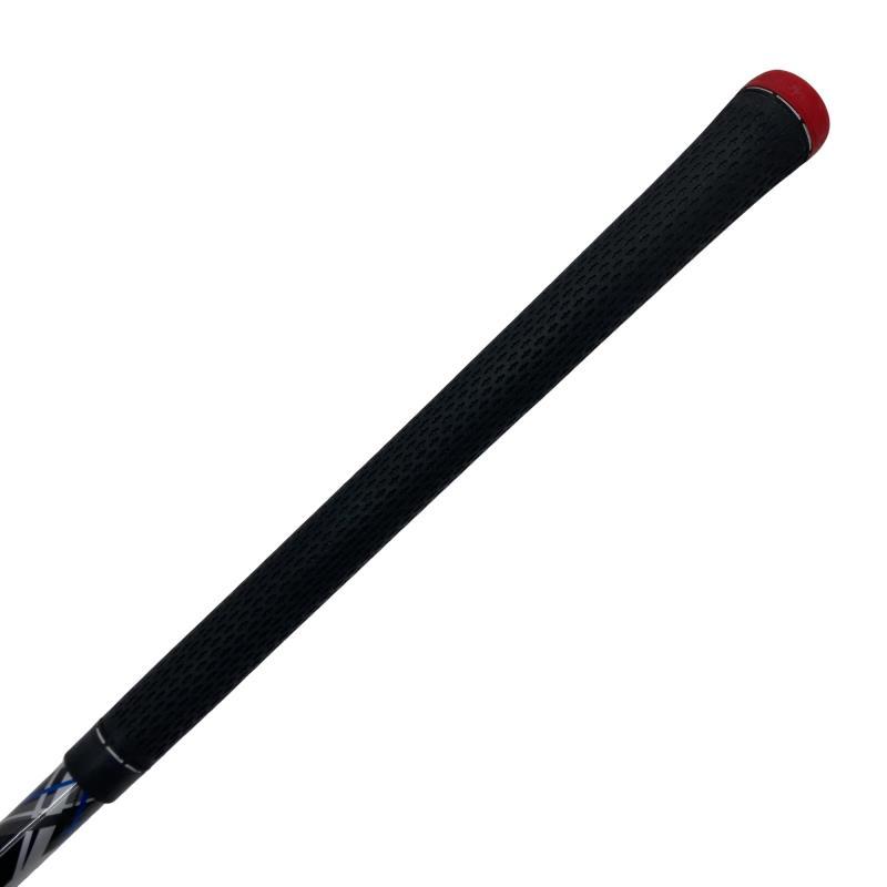 再値下げ　タイトリスト　VG3 9.5 フレックスR 調整金具付き Titleist（タイトリスト） Titleist VG3(2018) 9.5° ドライバー DR