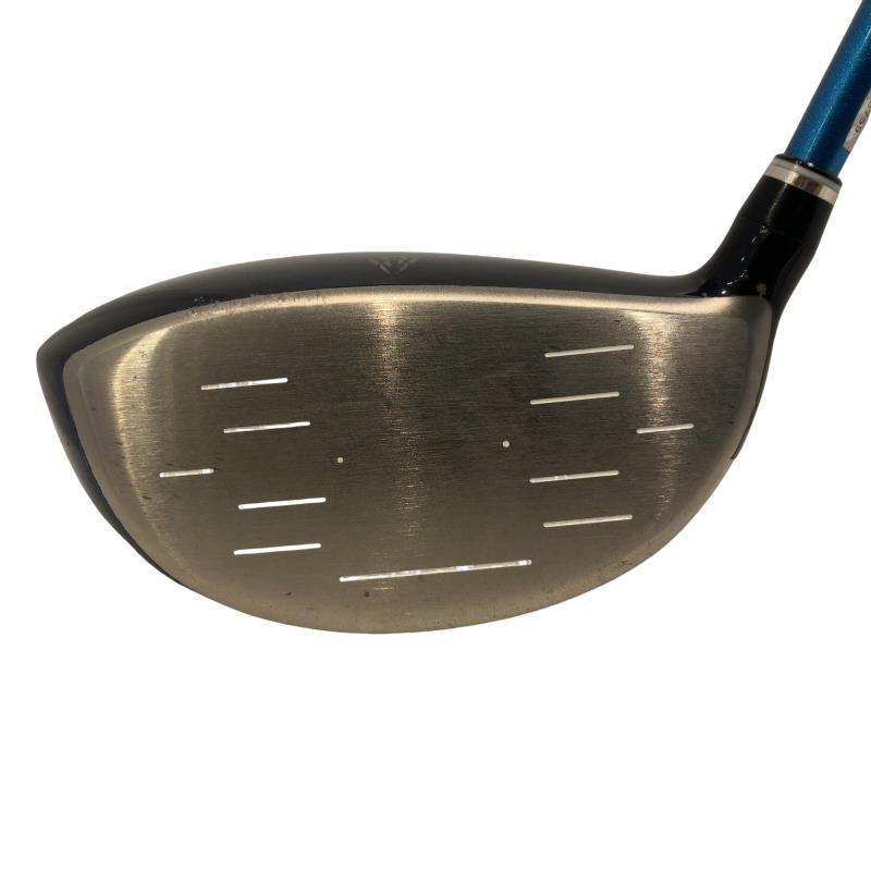 DUNLOP（ダンロップ） XXIO(2018) 13.5° レディース ドライバー DR