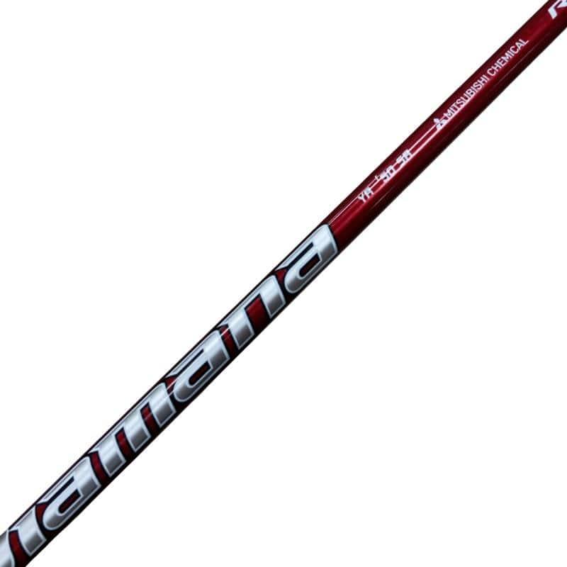 ヤマハ RMX VD 3W YAMAHA（ヤマハ） RMX VD 3W フェアウェイウッド FW フレックスSR