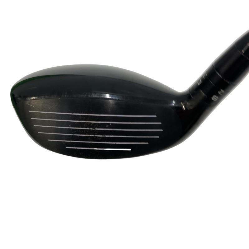 Titleist（タイトリスト） TSR2 24° ユーティリティ UT