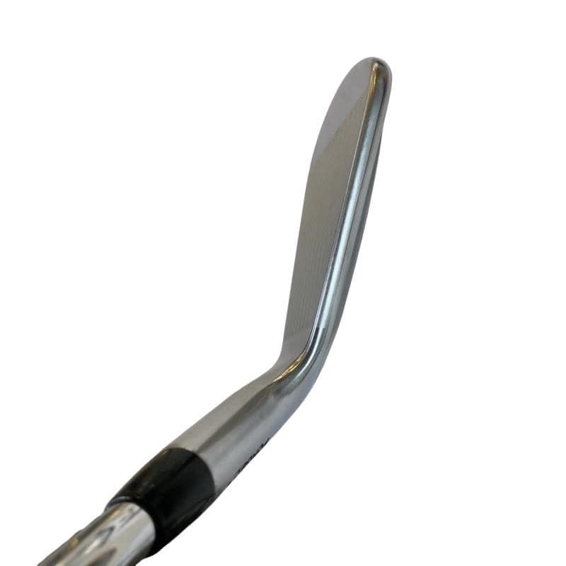 Titleist（タイトリスト） Titleist T100S(2021) 6S アイアンセット IR