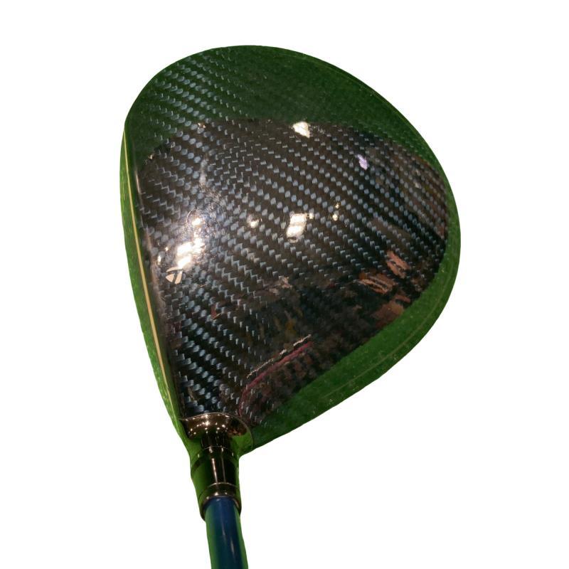 TaylorMade（テーラーメイド） Qi10 MAX LITE 10.5° ドライバー DR