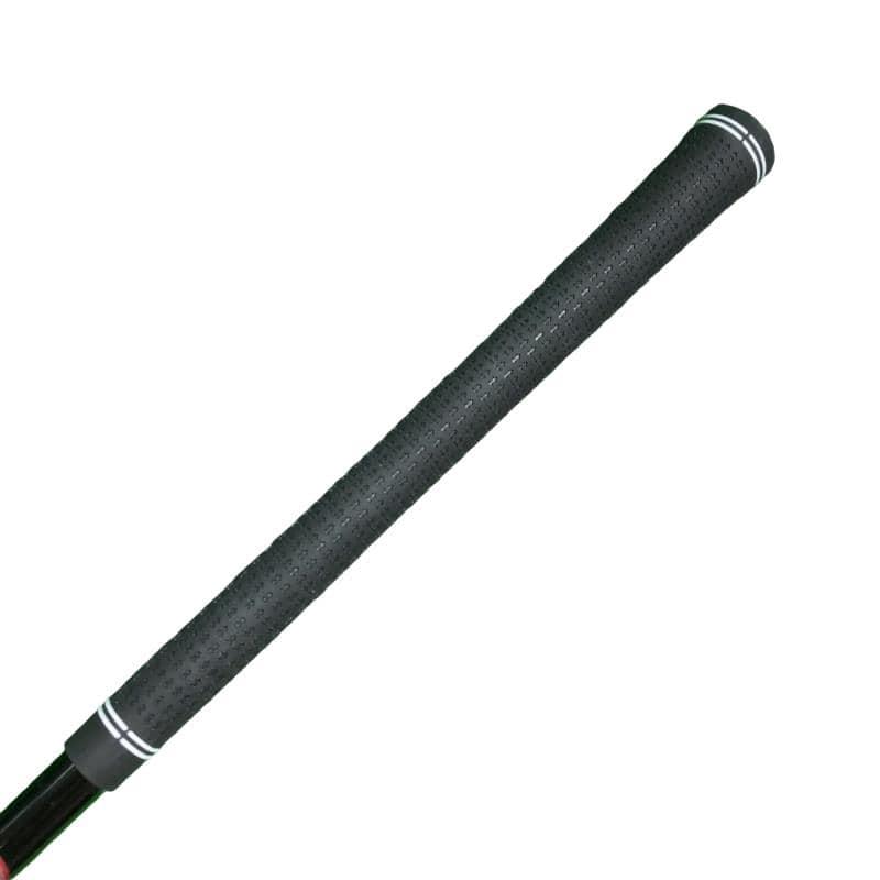 【美品】テーラーメイド Qi10 MAX LITEドライバー 10.5度 硬さR 美品】テーラーメイド Qi10 MAX LITEドライバー 10.5度 硬さR 美品