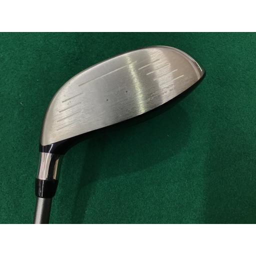 BRIDGESTONE GOLF ブリヂストン TOUR B JGR(2019) 3W フェアウェイ