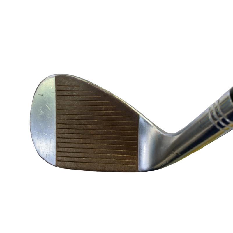 TaylorMade（テーラーメイド） Taylor Made MILLED GRIND 52°/09