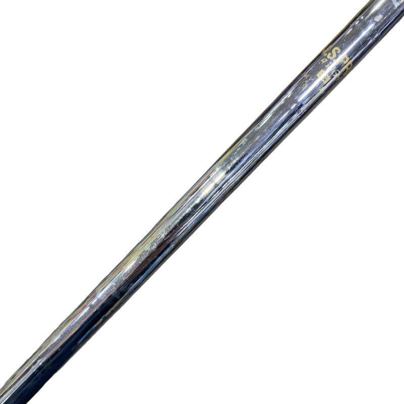 レフティー　テーラーメイド新品未使用　Milled Grind 4 52度 楽天市場】テーラーメイド ミルドグラインド 52の通販