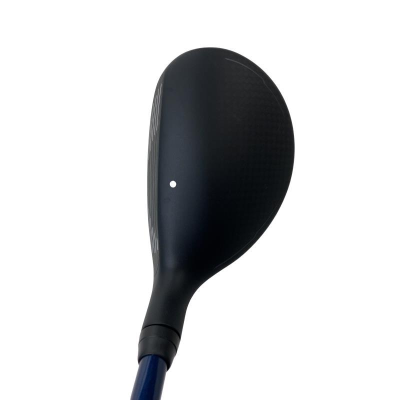 PING（ピン） G440 U4 ユーティリティ UT フレックスS : ゴルフ