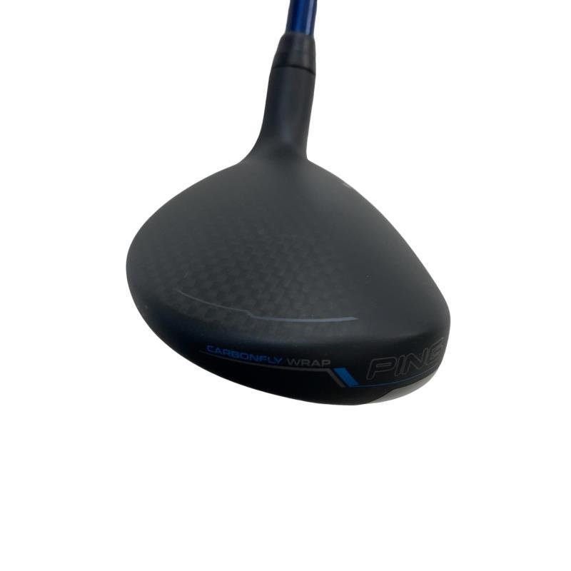 PING（ピン） G440 U4 ユーティリティ UT フレックスS : ゴルフ