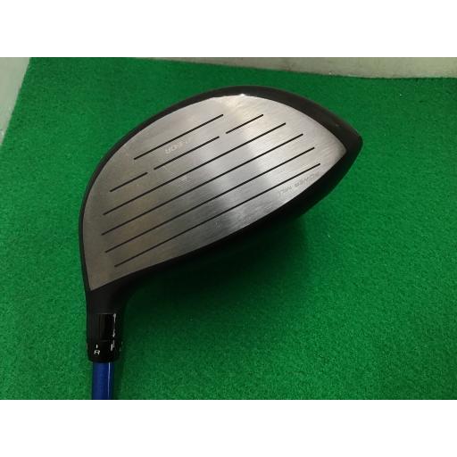 BRIDGESTONE GOLF ブリヂストン B1 9.5° ドライバー DR フレックスS