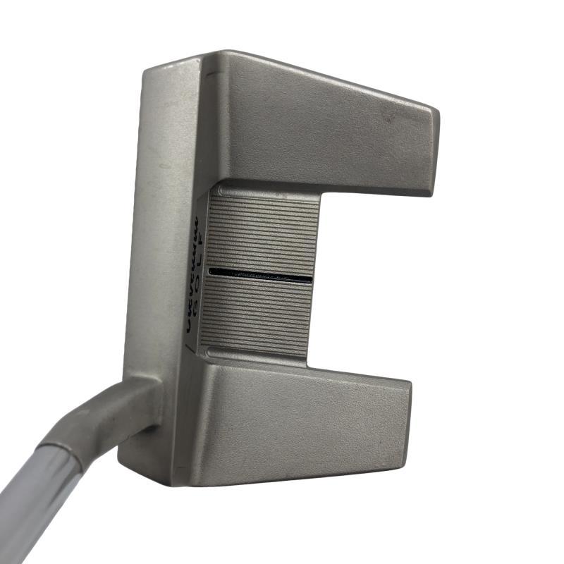 クリーブランド Cleveland HUNTINGTON BEACH SOFT 11 34インチ USA パター PT フレックスその他_1
