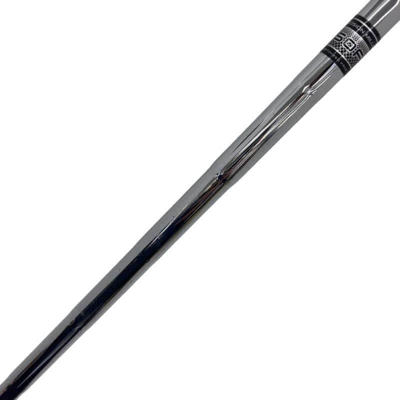 クリーブランド Cleveland HUNTINGTON BEACH SOFT 11 34インチ USA パター PT フレックスその他_4