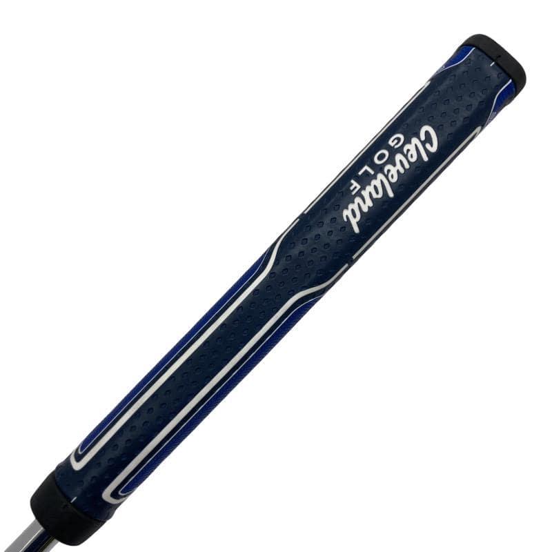 クリーブランド Cleveland HUNTINGTON BEACH SOFT 11 34インチ USA パター PT フレックスその他_5