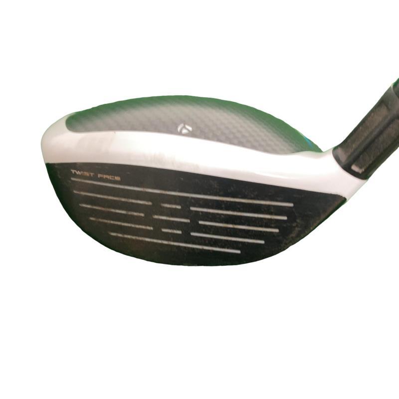 TaylorMade（テーラーメイド） SIM2 MAX 3W フェアウェイウッド FW