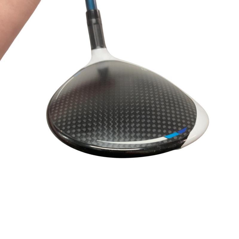 TaylorMade（テーラーメイド） SIM2 MAX 3W フェアウェイウッド FW