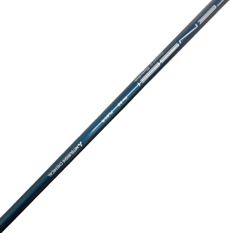 TaylorMade（テーラーメイド） SIM2 MAX 3W フェアウェイウッド FW