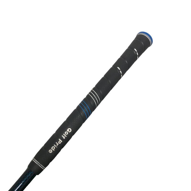 TaylorMade（テーラーメイド） SIM2 MAX 3W フェアウェイウッド FW