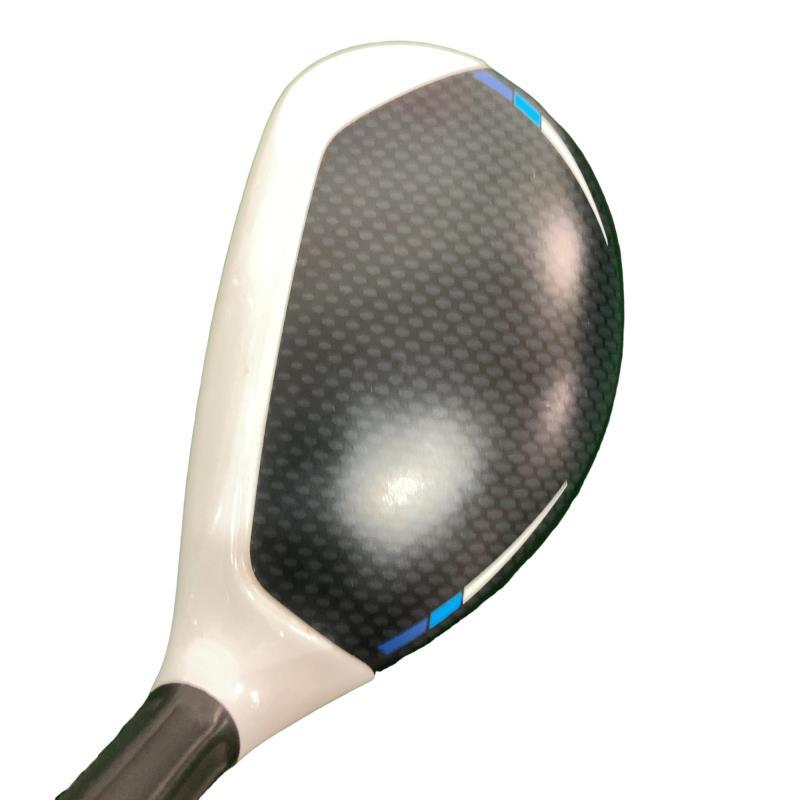 TaylorMade（テーラーメイド） SIM2 MAX U3 ユーティリティ UT