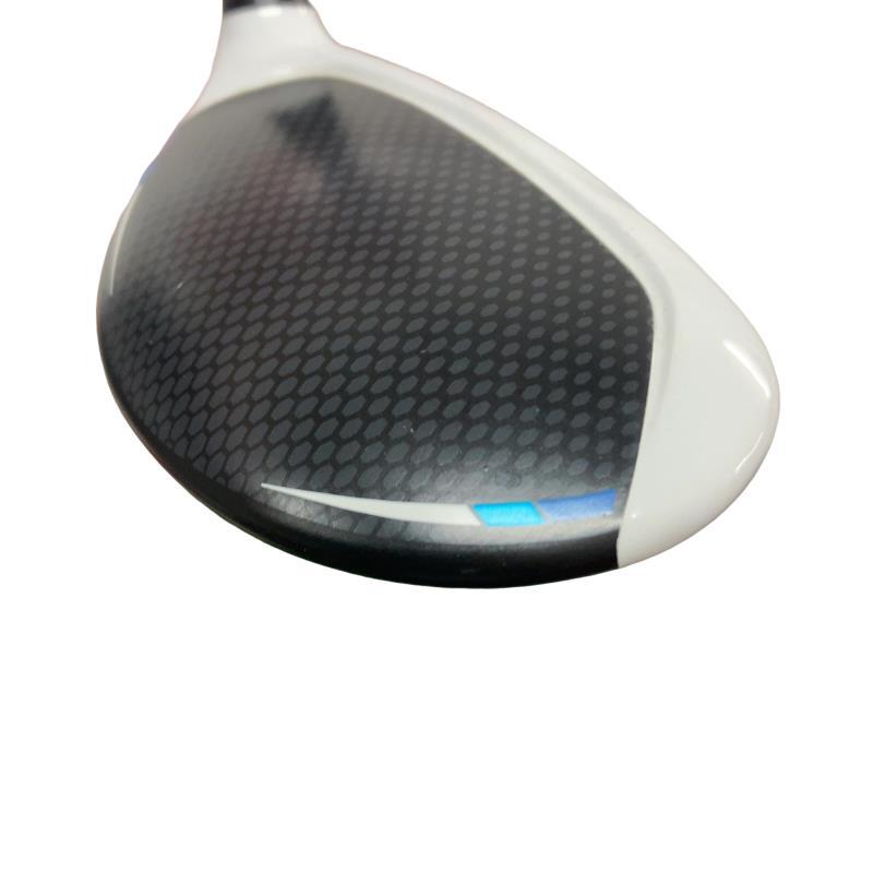 TaylorMade（テーラーメイド） SIM2 MAX U3 ユーティリティ UT