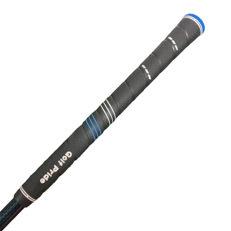 TaylorMade（テーラーメイド） SIM2 MAX U3 ユーティリティ UT