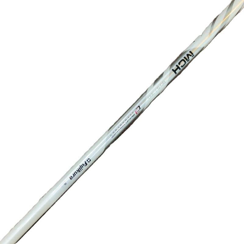 RomaRo（ロマロ） RomaRo RomaRo Ray V V2 UT 24° ユーティリティ UT