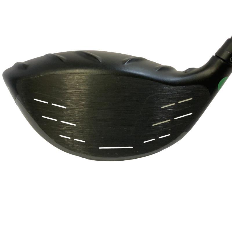 PING（ピン） G430 SFT 10.5° ドライバー DR フレックスSR : ゴルフ