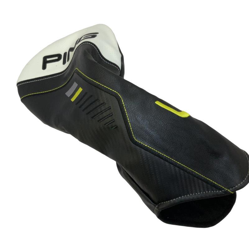 PING（ピン） G430 SFT 10.5° ドライバー DR フレックスSR : ゴルフ