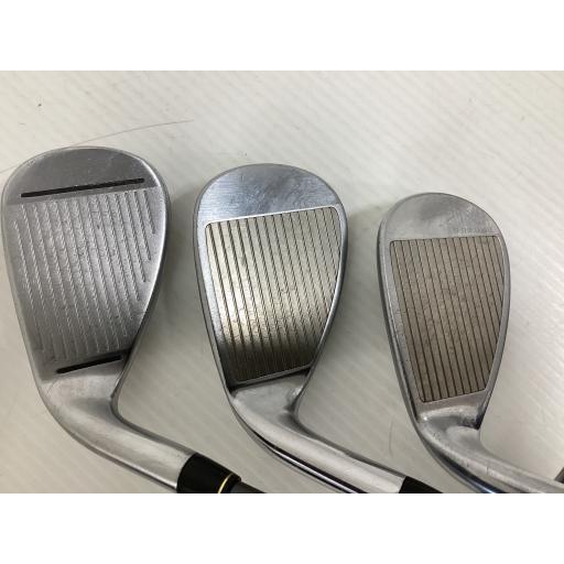 TaylorMade GLOIRE テーラーメイド グローレ ゴルフクラブセット TaylorMade（テーラーメイド） GLOIRE G 7S アイアンセット IR