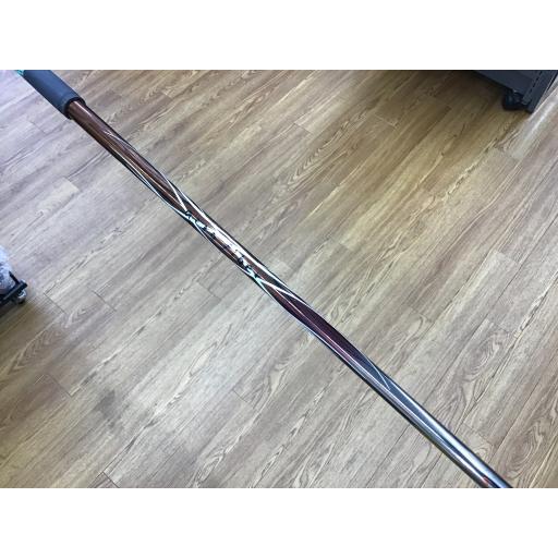 RomaRo（ロマロ） RomaRo RomaRo Ray TYPE R ULTIMATE TUNE 10.5