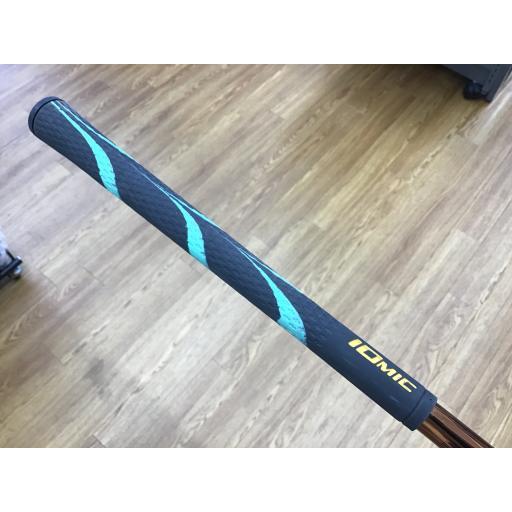 RomaRo（ロマロ） RomaRo RomaRo Ray TYPE R ULTIMATE TUNE 10.5