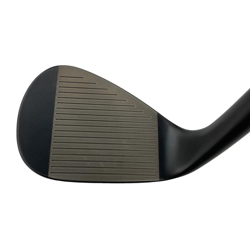 TaylorMade（テーラーメイド） Taylor Made MILLED GRIND 4(ブラック