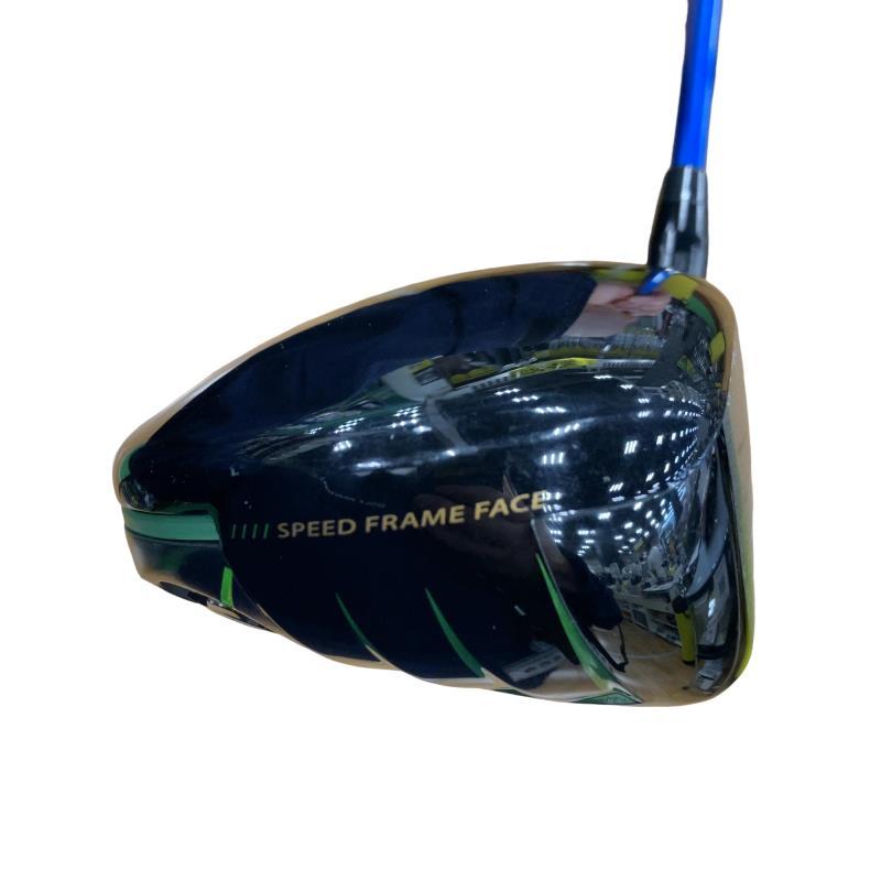Callaway（キャロウェイ） RAZR FIT XTREME 9.5° ドライバー DR 