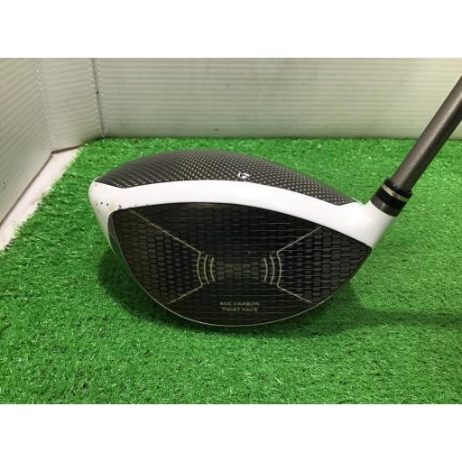 TaylorMade（テーラーメイド） STEALTH GLOIRE 10.5° ドライバー DR