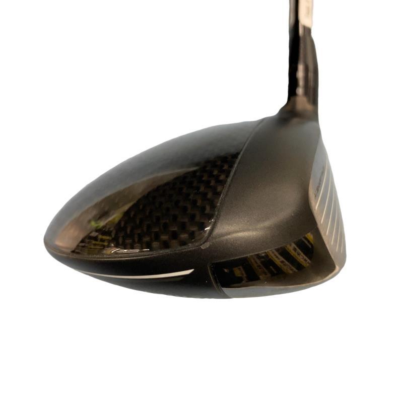 Callaway（キャロウェイ） PARADYM Ai SMOKE ◇◇◇ 3W フェアウェイ