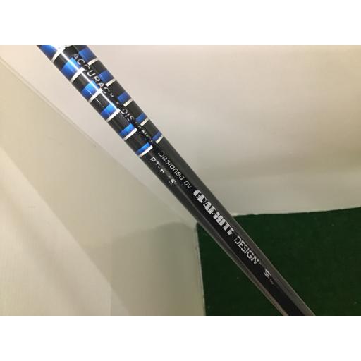 TaylorMade（テーラーメイド） M4 3W フェアウェイウッド FW