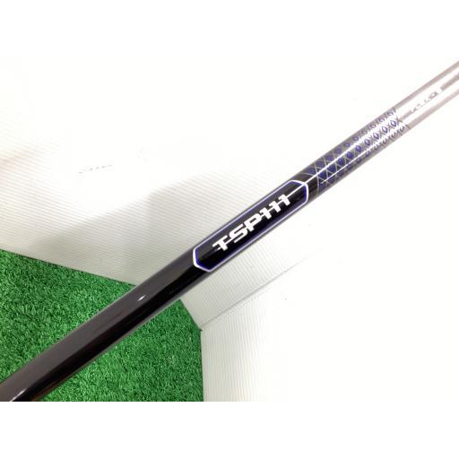 Titleist TSR2 フェアウェイウッド 16.5° 21° Titleist TSR2 Fairway - Worldwide Golf Shops