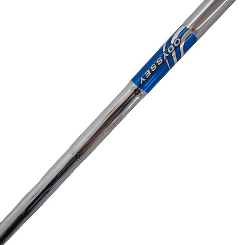 オデッセイ WHITE HOT RX #5 33インチ パター PT フレックスその他の画像