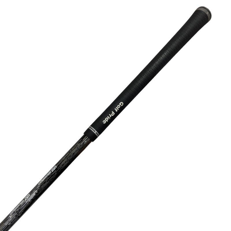 BRIDGESTONE GOLF ブリヂストン B3 DD 9.5° ドライバー DR フレックス