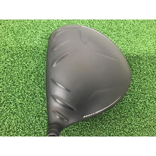 PING（ピン） G430 MAX 10.5° ドライバー DR フレックスS : ゴルフ