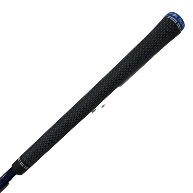 TaylorMade テーラーメイド Qi10 MAX U5 ユーティリティ UT フレックス